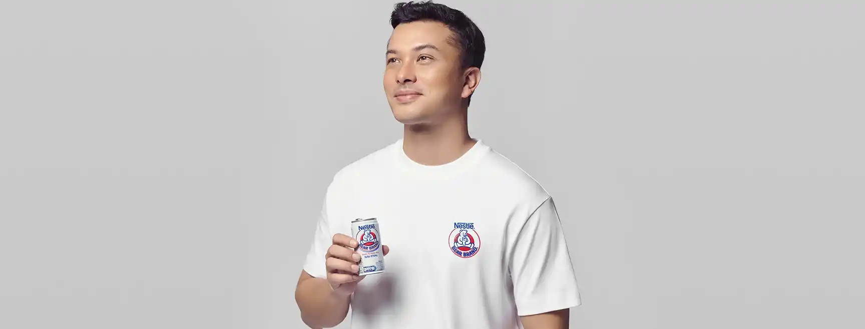 Adakah Minuman untuk Mengatasi Badan Lemas? Ini Jawabannya!