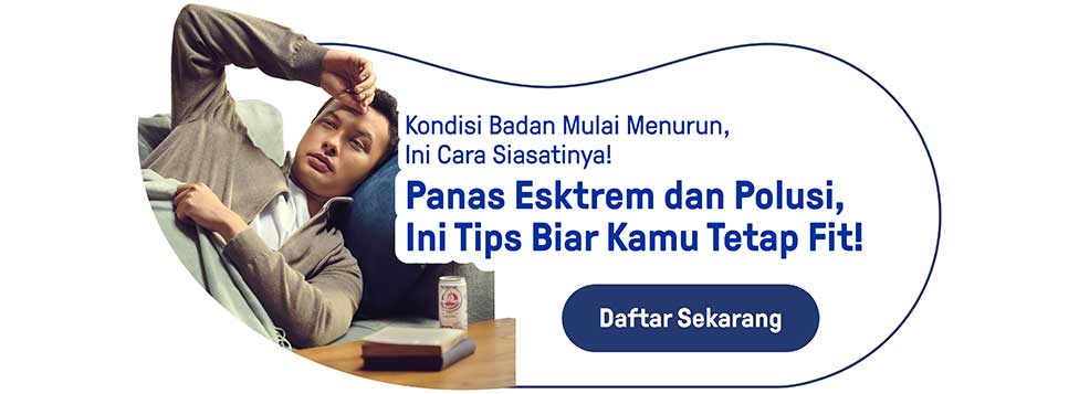 Panas Esktream