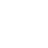 Nestlé Bear Brand